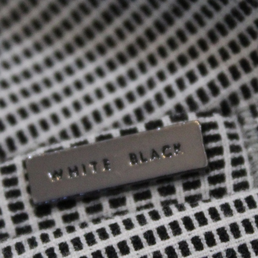 White House Black Market Comfort Slim Ankle Pants - Picture 7 of 9